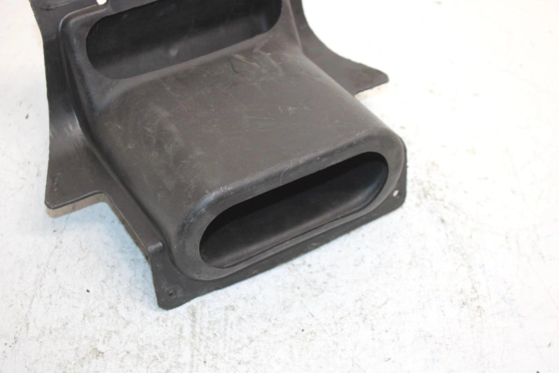 1995 Polaris Slt 750 Oem Air Baffle 5431648 JP27