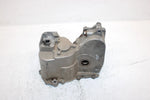 2002 Polaris Sportsman 700 Oem Main Transmission Case 3233867 AP184