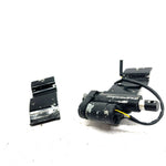 1994 Arctic Cat TigerShark Daytona OEM Trim Actuator 0673-711 JA14