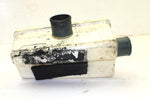 1991 Yamaha Waverunner Iii 650 OEM Muffler Water Lock GA9-U7550-00-00 JY20