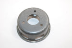 Arctic Cat Oem Recoil Pulley (3 Hole) 3005-531 Q5480