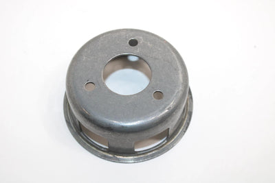 Arctic Cat Oem Recoil Pulley (3 Hole) 3005-531 Q5480