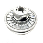 20-22 Can-Am Defender HD10 OEM Secondary Driven Clutch 420280636 XB0