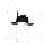 2000 Suzuki King Quad 300 4x4 OEM Electronics Bracket 47410-19B00 AS34