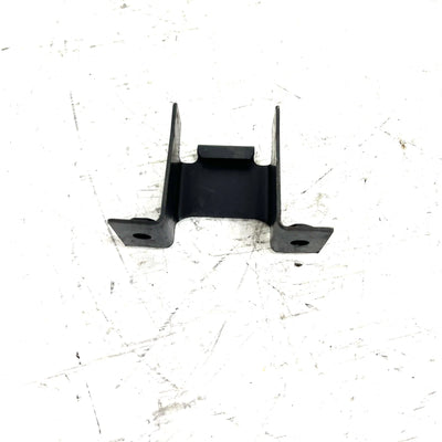 2000 Suzuki King Quad 300 4x4 OEM Electronics Bracket 47410-19B00 AS34