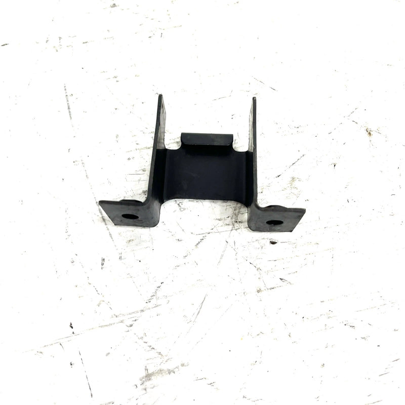 2000 Suzuki King Quad 300 4x4 OEM Electronics Bracket 47410-19B00 AS34