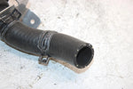 07 Arctic Cat F1000 Efi Oem Filler Neck and Bracket Set 1670-848 4606-944 SAS13