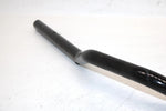 2002 Ski-doo Mxz 500 Oem Handlebars 506151478 SS16