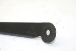 96 Ski-Doo Touring E LT OEM Left Belly Pan Support Bracket 518310900 SS62