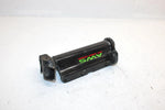 00 Arctic Cat Z 440 Oem Right Steering Spindle 0703-480 SAS11