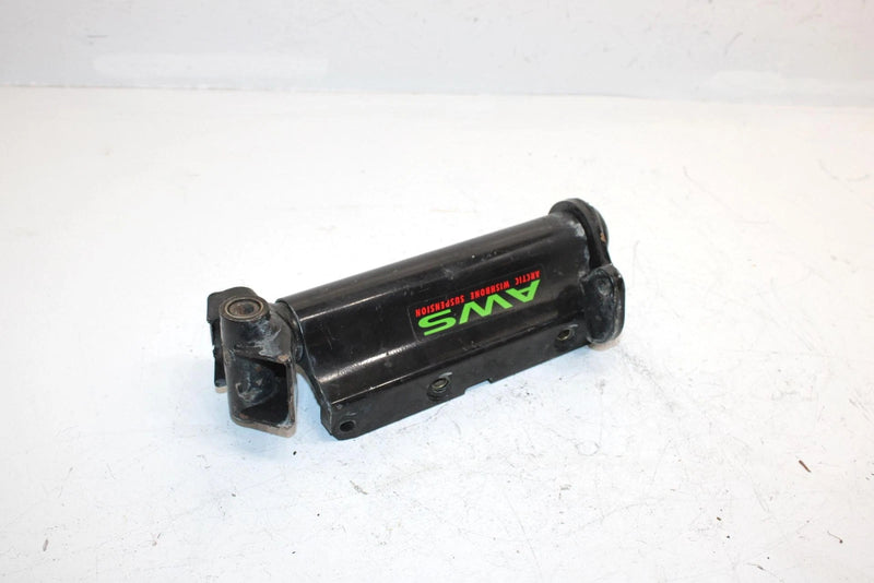 00 Arctic Cat Z 440 Oem Right Steering Spindle 0703-480 SAS11