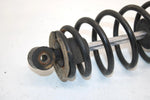 19 Polaris Sportsman 570 Sp Oem Rear Shock 7043100 AP34