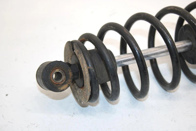 19 Polaris Sportsman 570 Sp Oem Rear Shock 7043100 AP34