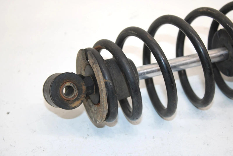 19 Polaris Sportsman 570 Sp Oem Rear Shock 7043100 AP34