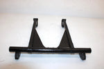 92 Arctic Cat Wildcat 700 Oem Front Torque Arm 0704-243 SA22