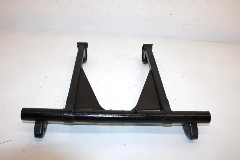 92 Arctic Cat Wildcat 700 Oem Front Torque Arm 0704-243 SA22