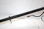 85 Polaris Trail 400 L/c Oem Steering Post Shaft 1823129 SP67