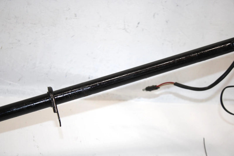 85 Polaris Trail 400 L/c Oem Steering Post Shaft 1823129 SP67