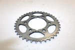 1992 Polaris Trail Boss 250 Oem 38T Rear Sprocket 3222109 Q320
