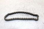 2001 Ski-doo Mxz 800 Oem 76P Drive Chain 504151456 SS19