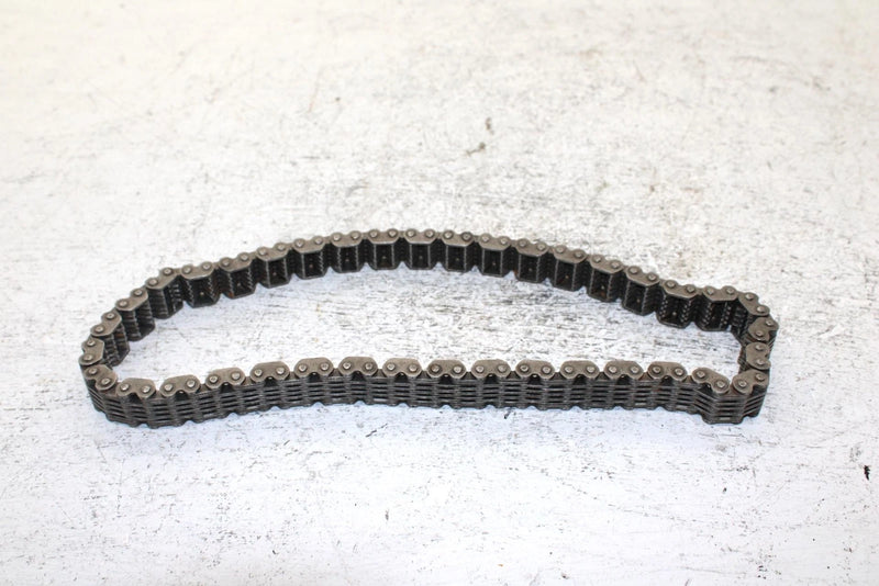 2001 Ski-doo Mxz 800 Oem 76P Drive Chain 504151456 SS19