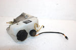 1998 Arctic Cat Zr 500 (2nd Run) Oem Oil Tank Set 0609-503 0670-341 SA62