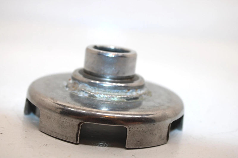 99 Kawasaki Prairie 400 4x4 Oem Starter Recoil Pully 49080-1056 AK16