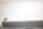 96 Sea-doo Gts 587 Oem Left Sponson 292000182 JS39