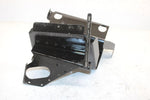 90 Polaris 500 Oem Right Footrest 2200254 SP210