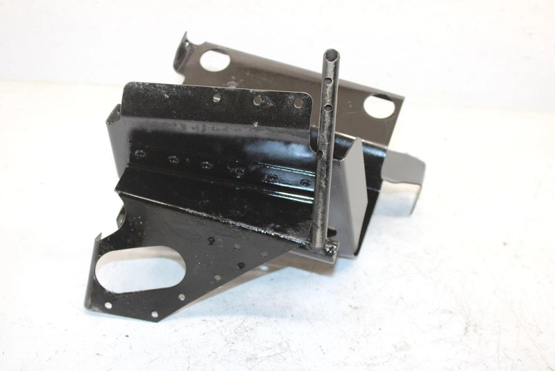90 Polaris 500 Oem Right Footrest 2200254 SP210