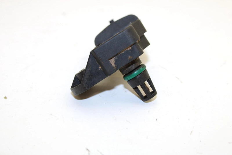 Polaris OEM TMAP Sensor 2411528 Q1005