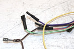 1995 Polaris Xplorer 400 Oem Upper Harness Set 2460540 AP38