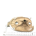 95-97 Kawasaki Jet Ski 900 ZXi OEM Steering Support 39021-3705 JK1