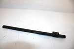 93 Arctic Cat Wildcat Efi Oem Shock Cross Brace 1704-104 SA61
