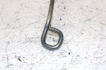 1999 Arctic Cat 300 Oem High Low Shift Linkage 0502-062 AA12