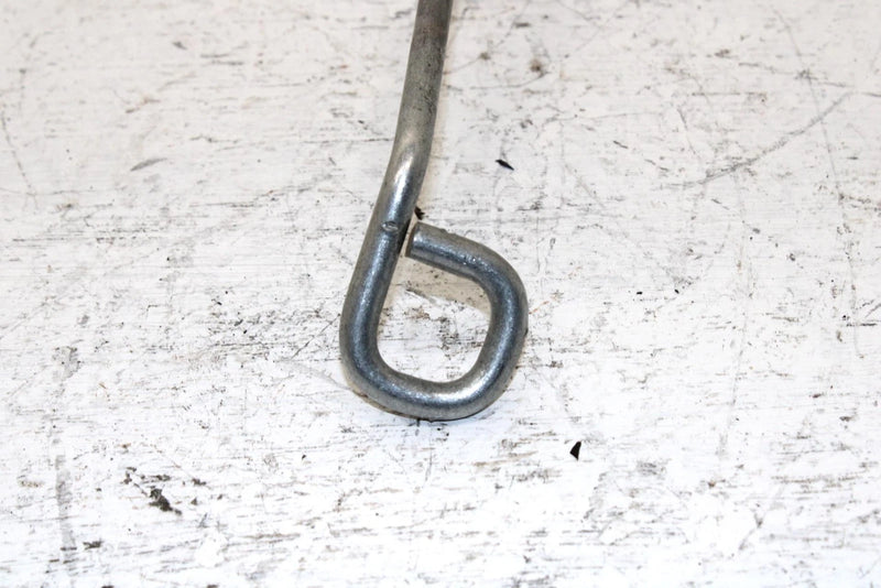 1999 Arctic Cat 300 Oem High Low Shift Linkage 0502-062 AA12