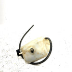 08-13 Kawasaki Teryx 750 KRF750A 4x4 OEM Coolant Tank 43078-0041 XK0.1