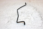 1999 Arctic Cat Zr 600 Oem Rope Routing Bracket 0645-269 SA0p