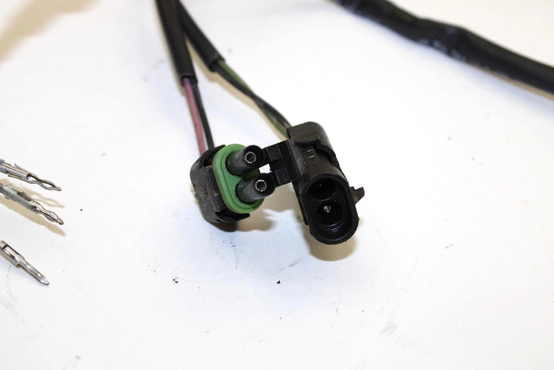1994 Sea-doo Xp 5854 Oem 4 Wire Harness 278000153 JS4