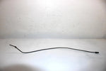 00 Arctic Cat 500 Automatic  Oem Center Brake Hard Line 0402-593 AA7