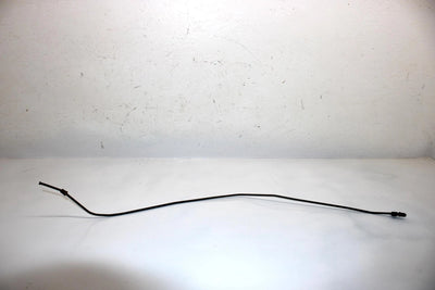 00 Arctic Cat 500 Automatic  Oem Center Brake Hard Line 0402-593 AA7