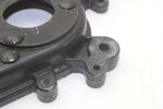 96 Arctic Cat Jag Liquid OEM Chain Case 0702-312 SA86