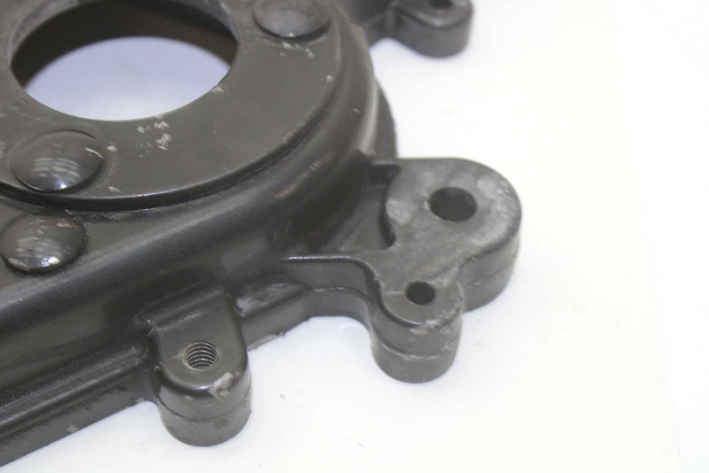 96 Arctic Cat Jag Liquid OEM Chain Case 0702-312 SA86