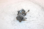 1989 Polaris 650 Oem Oil Pump 3083864 SP43