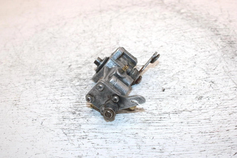 1989 Polaris 650 Oem Oil Pump 3083864 SP43