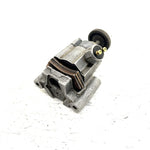 89-93 Polaris Trail Boss 250 4X4 OEM Rear Brake Caliper 5130714 AP231