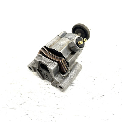 89-93 Polaris Trail Boss 250 4X4 OEM Rear Brake Caliper 5130714 AP231