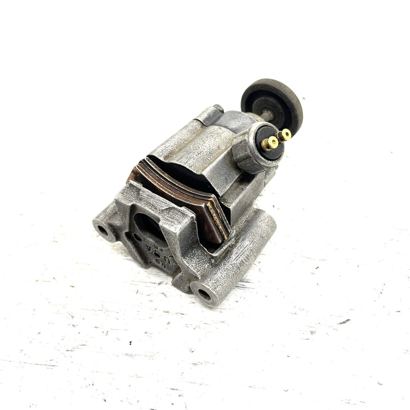 89-93 Polaris Trail Boss 250 4X4 OEM Rear Brake Caliper 5130714 AP231