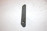 1986 Yamaha  Moto 4 Oem Flap Fitting Plate 29U-21624-00-00 AY7
