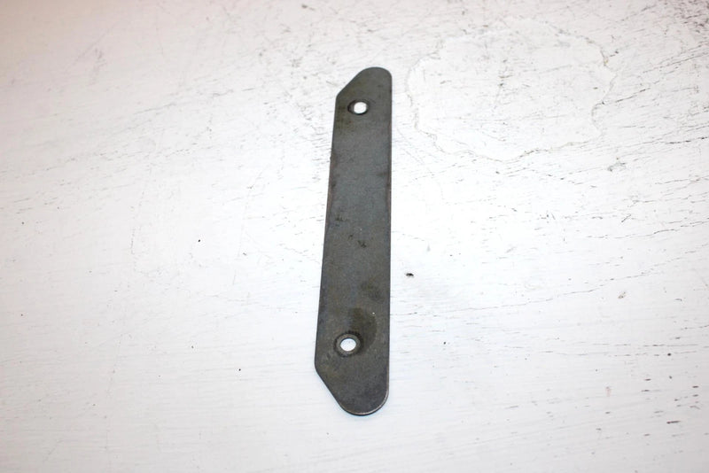 1986 Yamaha  Moto 4 Oem Flap Fitting Plate 29U-21624-00-00 AY7